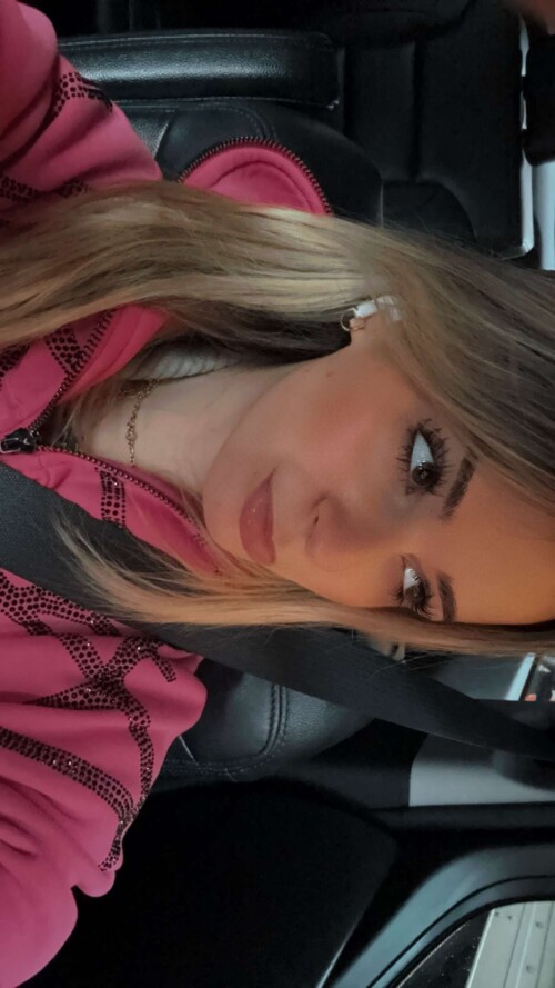 kaitlyn krems 2024 02 28T16 36 38fe56700dcfef8085