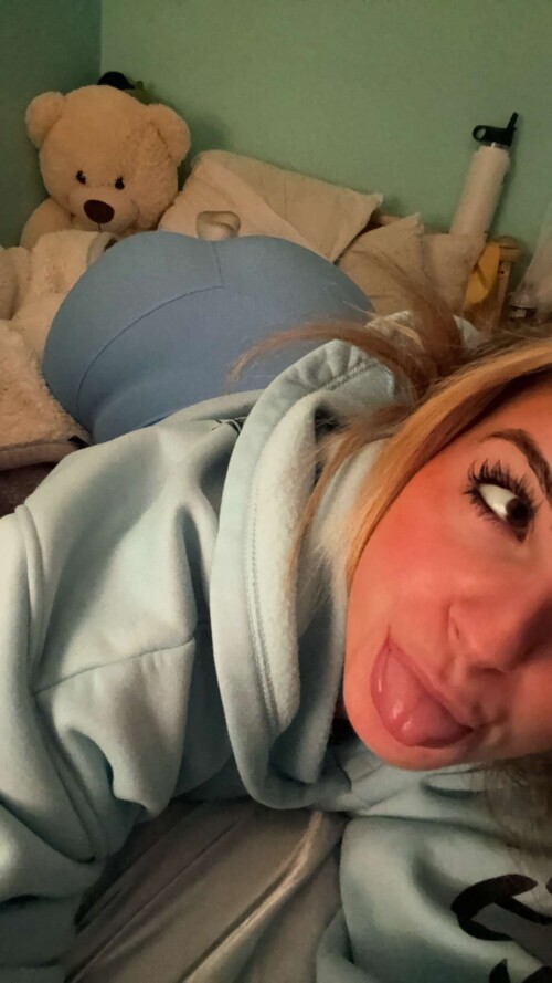 kaitlyn krems 2024 02 29T01 39 25cdcdab92e4c1b779