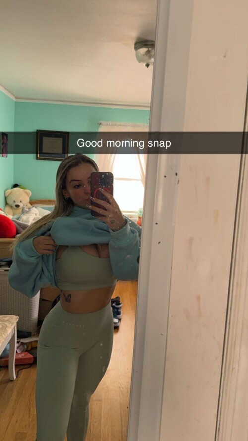 kaitlyn krems 2024 02 29T15 55 32d422b82c9643cecf