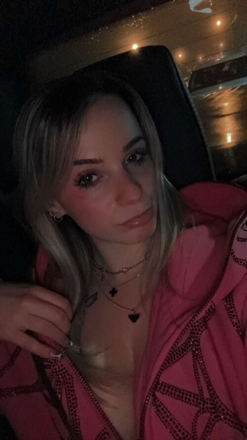 kaitlyn krems 2024 03 03T01 20 227bb29c3be265b0cc