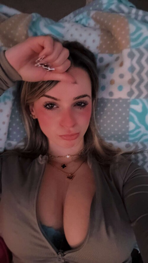 kaitlyn krems 2024 03 03T02 56 3154be9c1ef37fb033