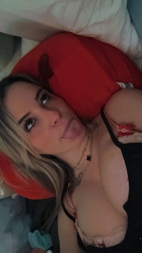 kaitlyn krems 2024 03 04T01 41 0643cee8f0119d3bc8