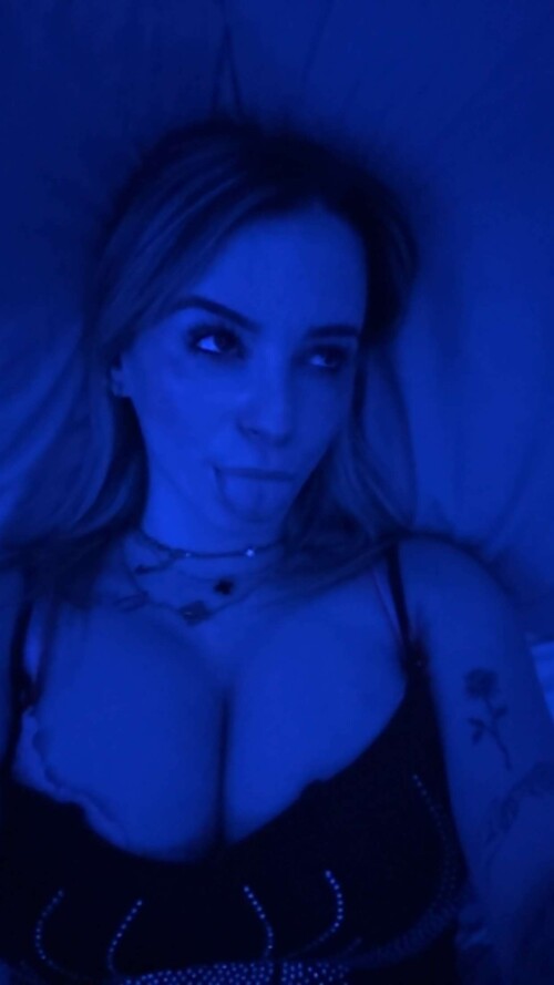 kaitlyn krems 2024 03 04T03 36 19074b99d94ec8ea3f