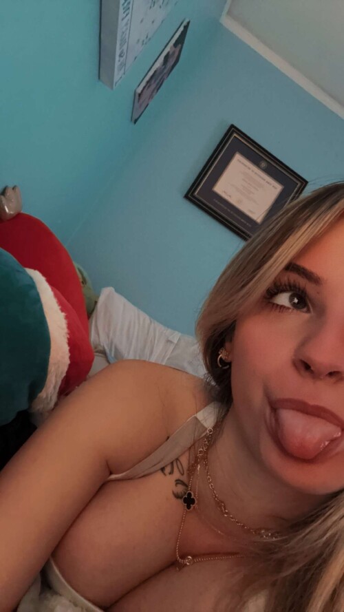 kaitlyn krems 2024 03 06T15 58 57d8013d4cbf05fbf3