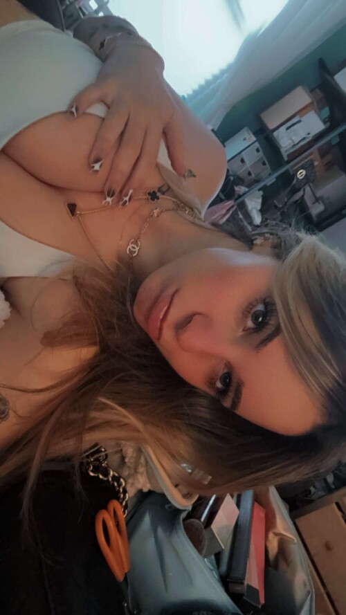 kaitlyn krems 2024 03 06T16 00 163b37bdaca0279ae7