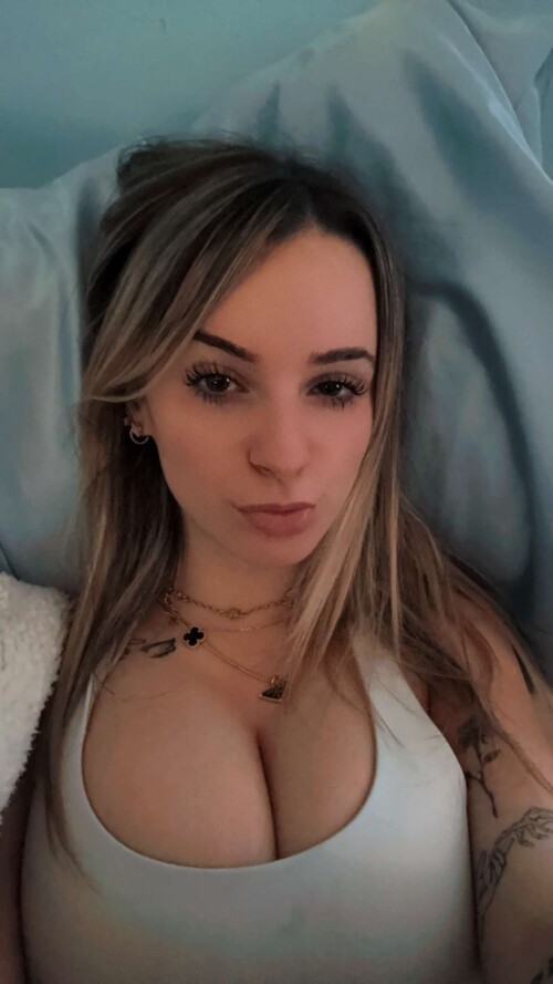 kaitlyn krems 2024 03 06T16 13 36ada1047ed49d7a2d