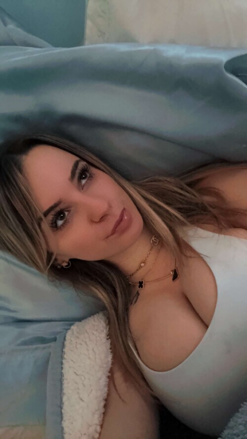 kaitlyn krems 2024 03 06T16 13 464ff0c0ea16a6e2bc