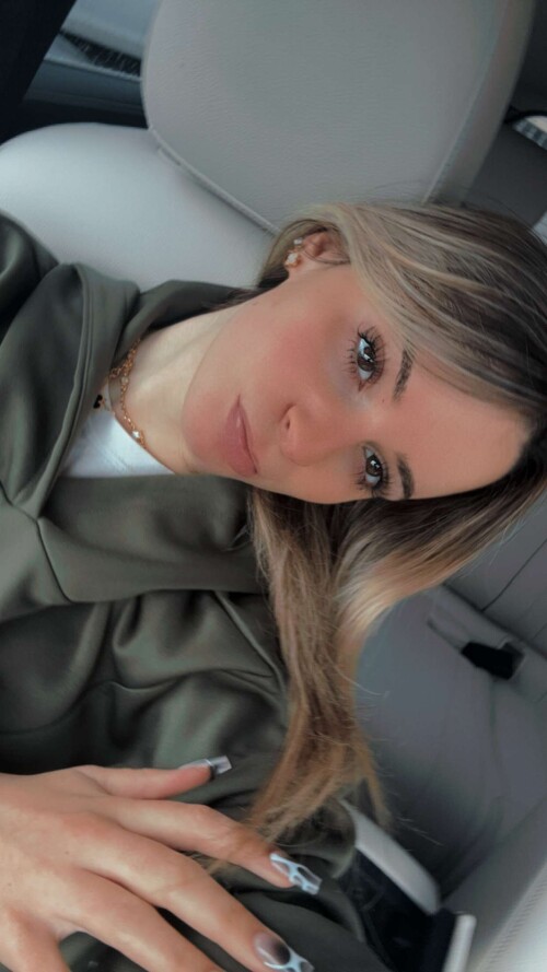 kaitlyn krems 2024 03 06T17 01 5301fe6ad41b971ea3