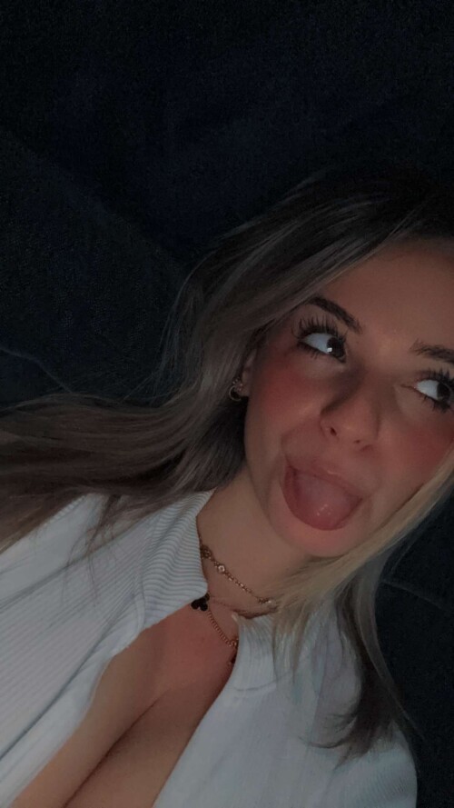 kaitlyn krems 2024 03 06T20 10 42e2de19e4383a7737