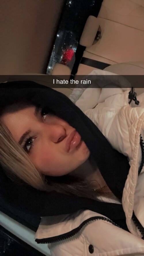 kaitlyn krems 2024 03 06T23 41 5646d4b62f2f80bcbb