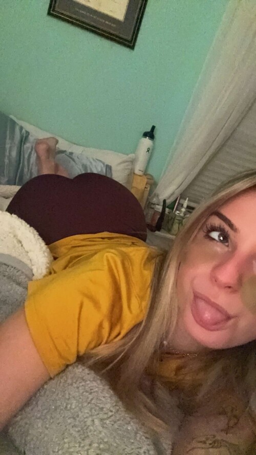 kaitlyn krems 2024 03 07T01 30 18a6b13de27fc74659