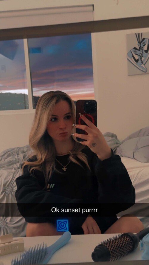 kaitlyn krems 2024 03 14T02 24 522502cf4989335930