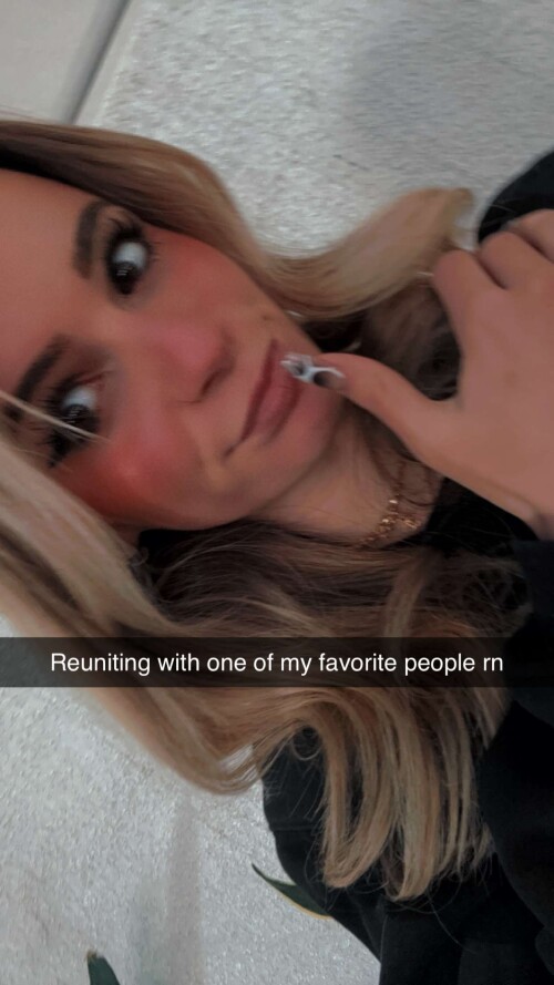 kaitlyn krems 2024 03 15T00 30 353f563579272131ac