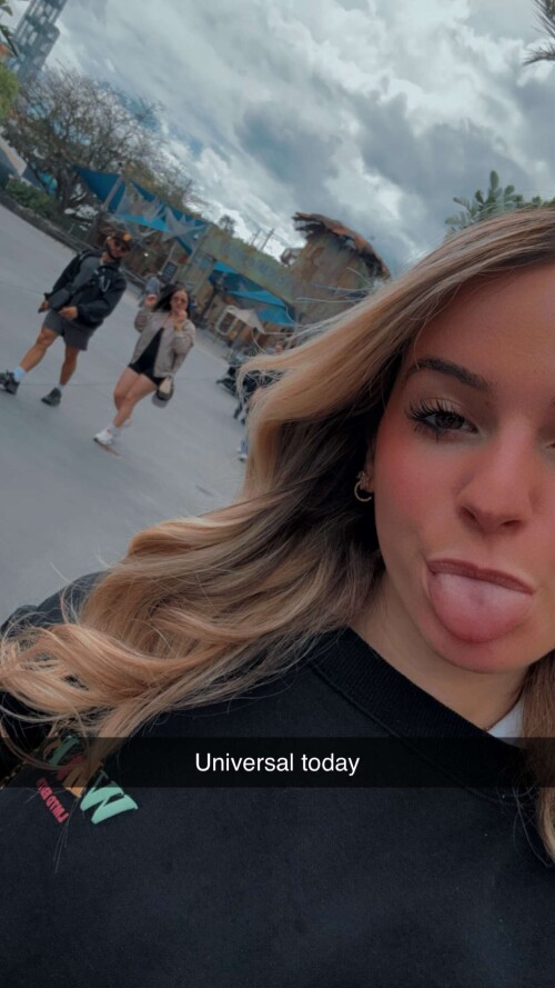 kaitlyn krems 2024 03 15T19 36 24101d885a0b10c506