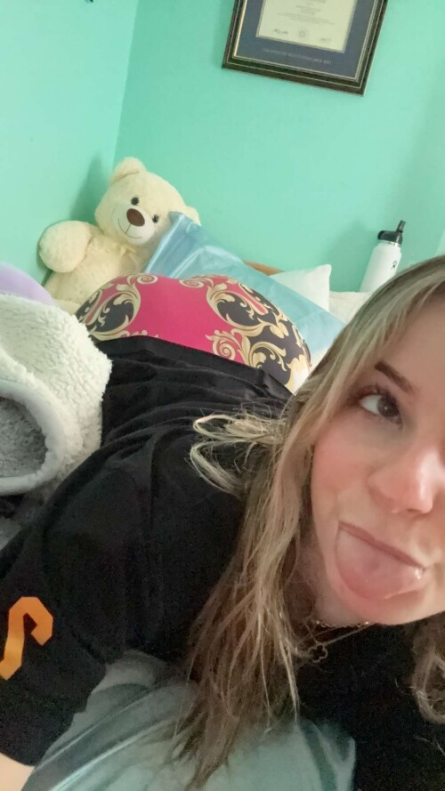 kaitlyn krems 2024 03 16T21 38 3292525725cdd4ed0c