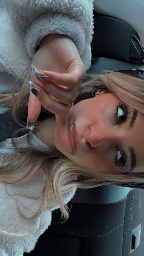 kaitlyn krems 2024 03 17T22 54 39cf0977ecdf7b5d6d