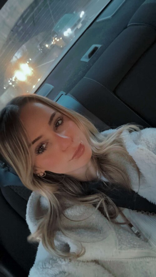 kaitlyn krems 2024 03 17T23 08 052c80d0ca2e5ef40a