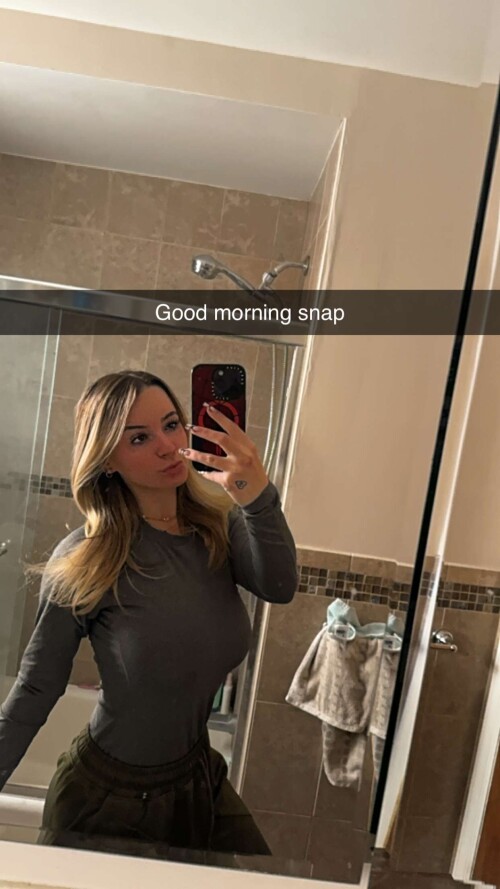 kaitlyn krems 2024 03 18T14 11 126e58446aecb2135d