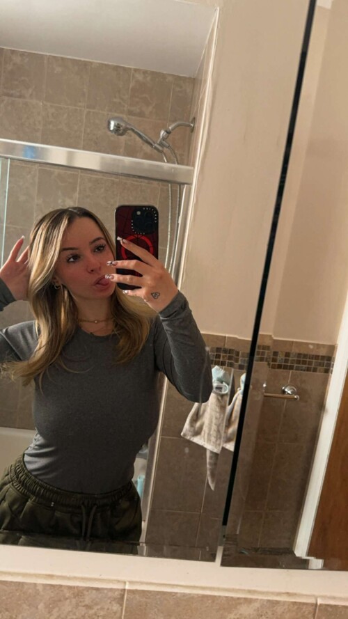 kaitlyn krems 2024 03 18T14 11 1984047ddfae7f2d69