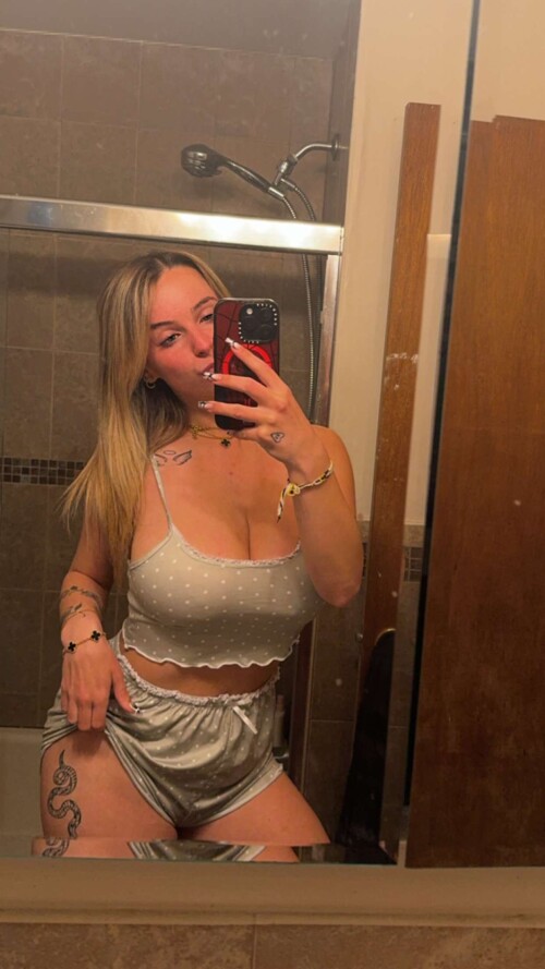 kaitlyn krems 2024 03 21T03 45 0001ab7a0080c7a95f