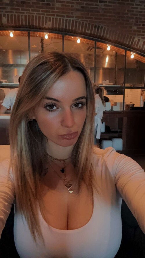 kaitlyn krems 2024 03 24T17 07 13ccf45d3ff0e85077