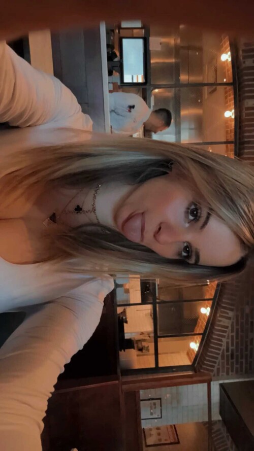 kaitlyn krems 2024 03 24T17 07 24373593b61cce5eef