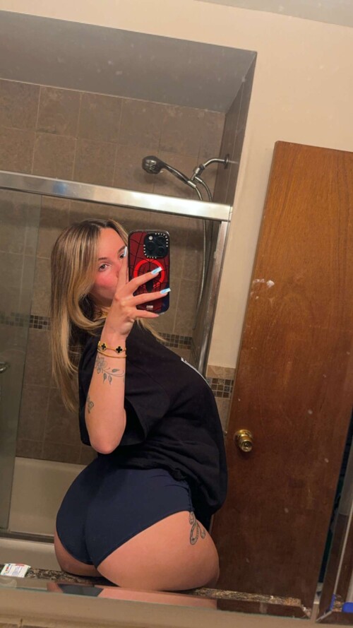 kaitlyn krems 2024 03 25T02 37 126a9dd2acba77dd55