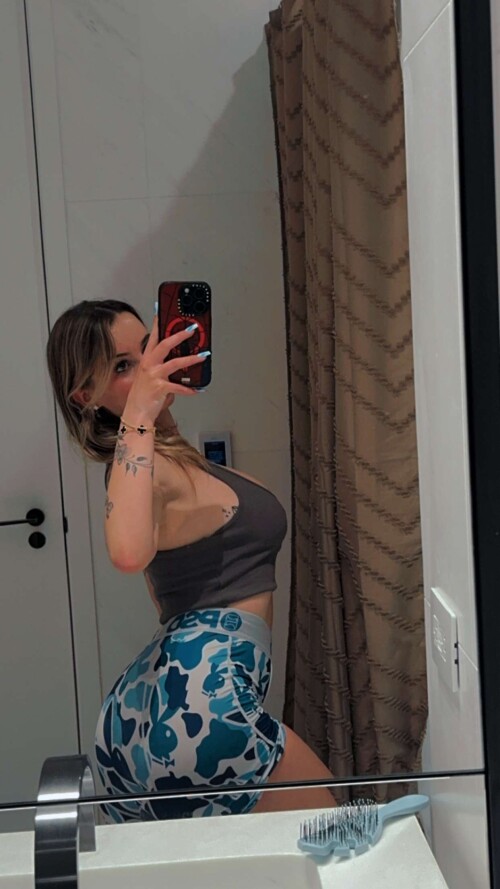 kaitlyn krems 2024 03 29T00 04 49dabe58de679ed433