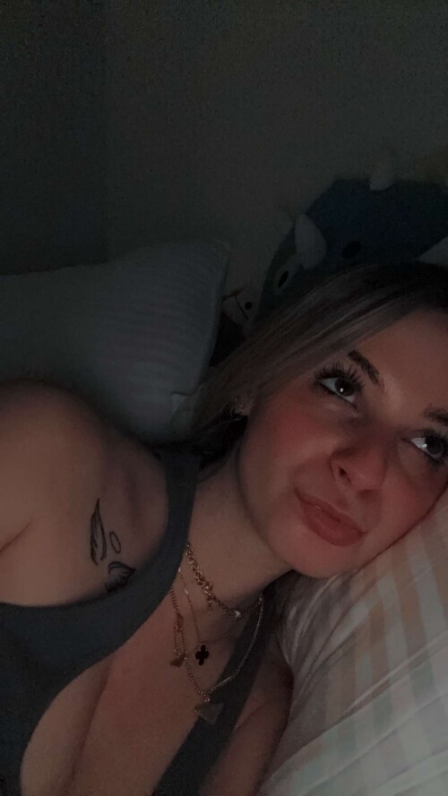 kaitlyn krems 2024 03 29T00 36 480d109c29dfee06c8