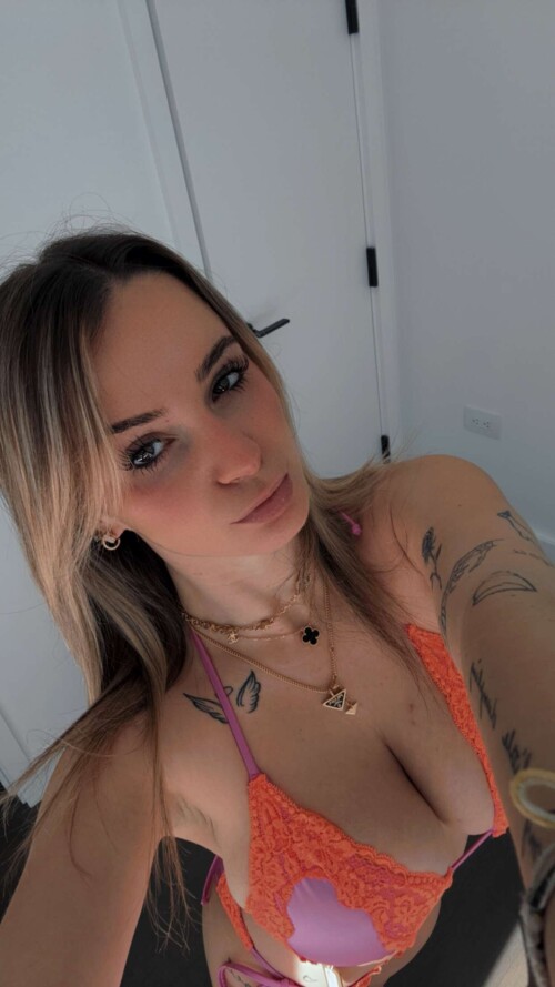 kaitlyn krems 2024 04 09T14 15 468a080a14db2a6d40