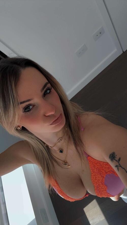 kaitlyn krems 2024 04 09T14 16 03cbe754c3244acd1e
