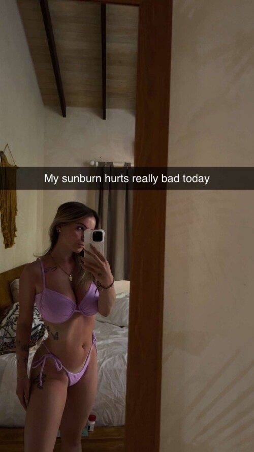 kaitlyn krems 2024 04 29T13 57 154bc8e6eeeaa38710