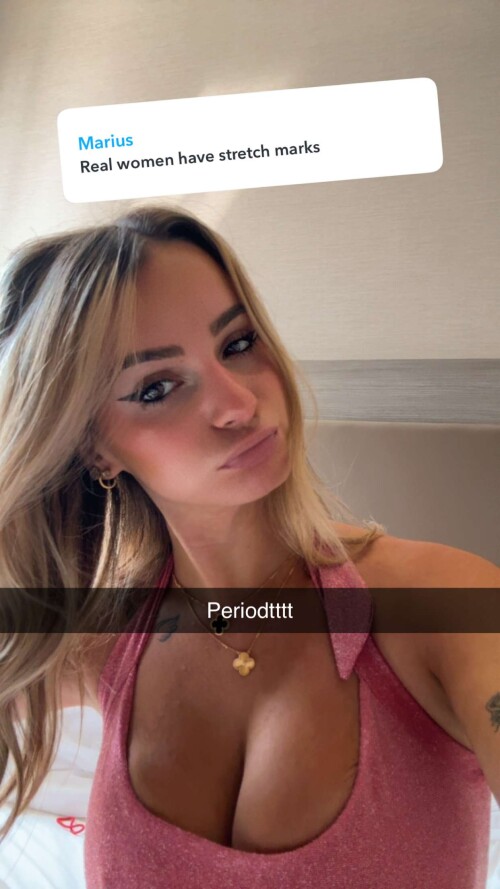 kaitlyn krems 2024 08 17T18 14 577b1030e00e66459d