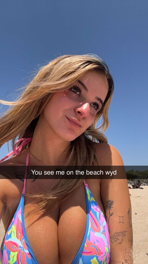 kaitlyn krems 2024 08 18T21 57 50d6a71db46a48b5ad