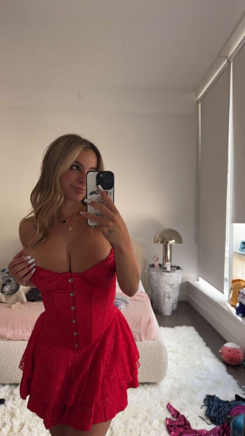 kaitlyn krems 2024 08 22T17 27 210e30befa0125aeca