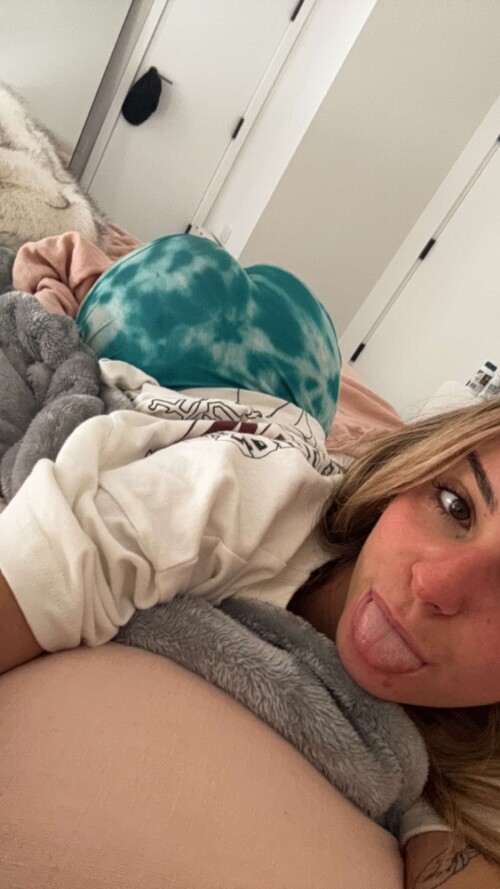 kaitlyn krems 2024 08 25T13 58 594c297fd43760ad9e