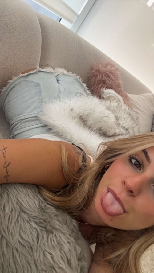 kaitlyn krems 2024 08 25T17 40 352d1087f9fe23dbbf