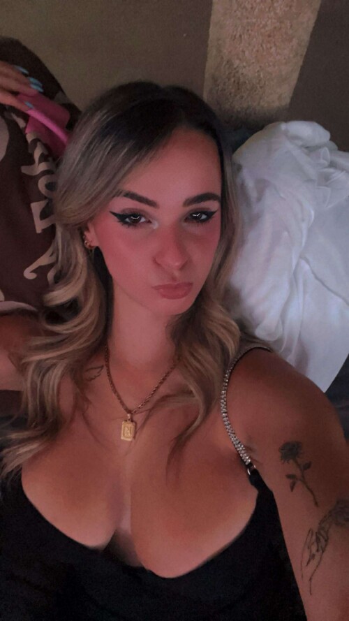 kaitlyn krems 2024 08 25T23 51 370ae7a0d0a28977d6