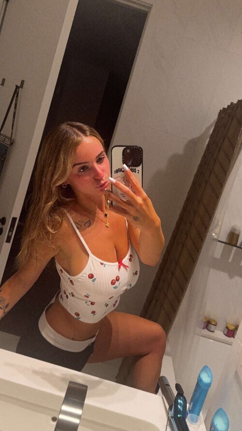 kaitlyn krems 2024 08 26T02 05 34b2d150d53aa059fc