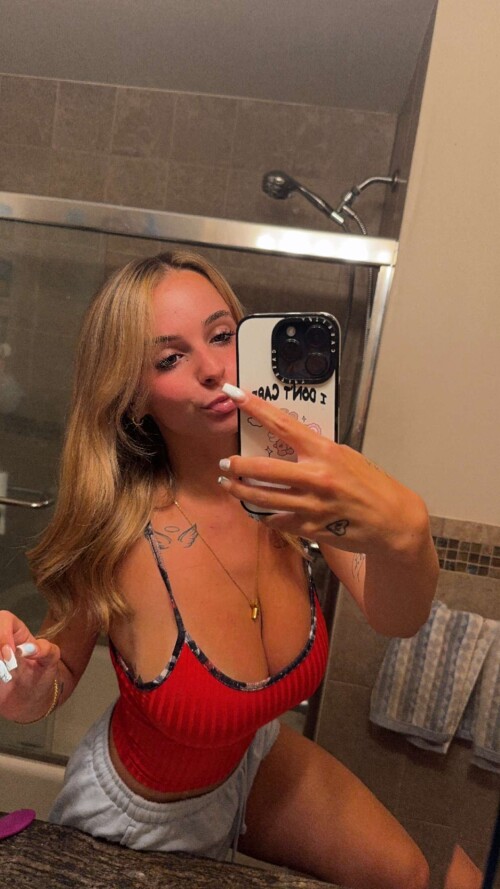 kaitlyn krems 2024 08 29T00 55 511e2915331f0d3e49