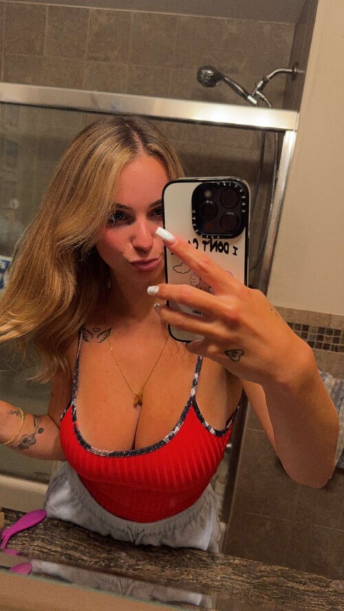 kaitlyn krems 2024 08 29T00 56 3647b2bbc28805871c