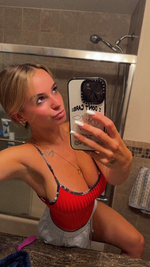 kaitlyn krems 2024 08 29T00 57 256e15f4650fc36b5b