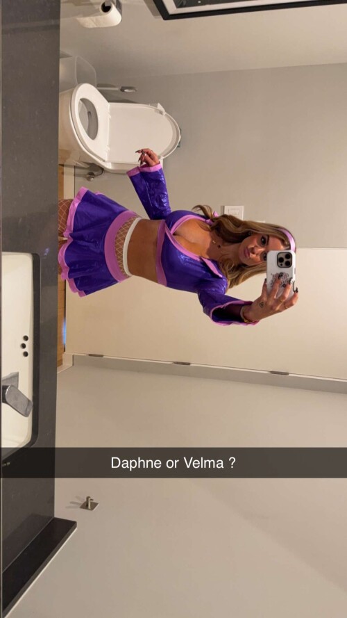 kaitlyn krems 2024 10 24T17 41 4247b5d04f890b5bf0