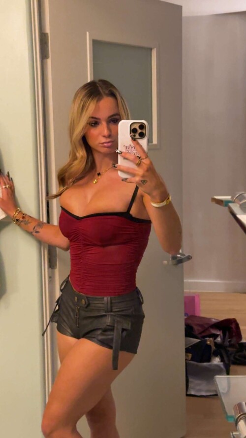 kaitlyn krems 2024 10 25T02 16 14286dc29c13289773