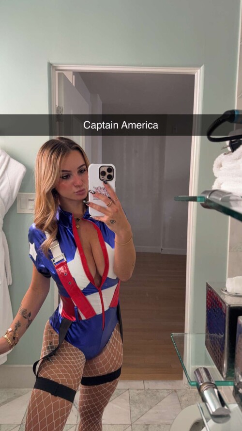 kaitlyn krems 2024 10 26T23 36 47beb6d90d2ca71a56