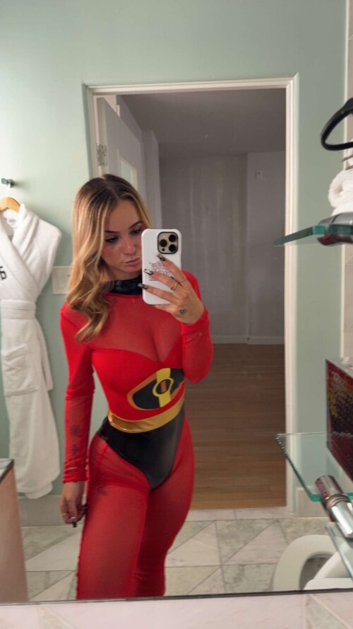 kaitlyn krems 2024 10 26T23 38 5471e9a8f264ffc262