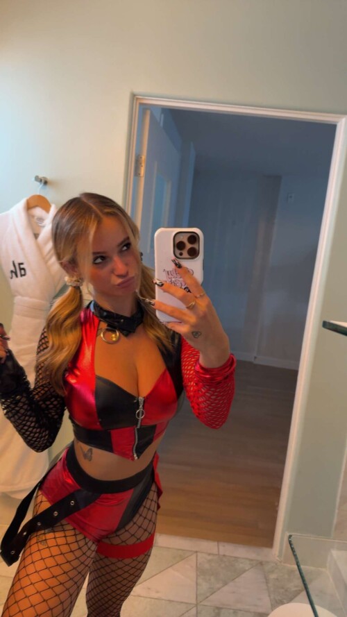 kaitlyn krems 2024 10 27T00 34 06afa730197f8873c8