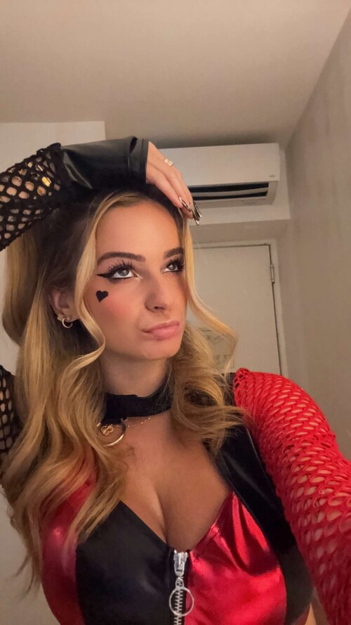 kaitlyn krems 2024 10 27T02 25 46c44d893a0d94dd5e