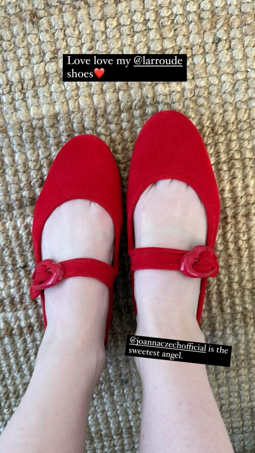 kaitlyndever 305254398037798697 nf13725c3a0b467e9