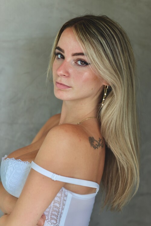 kaitlynnkremss 1